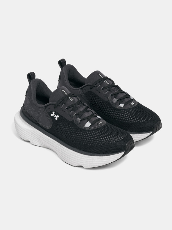Under Armour Under Armour UA Infinite Elite 2 muške cipele