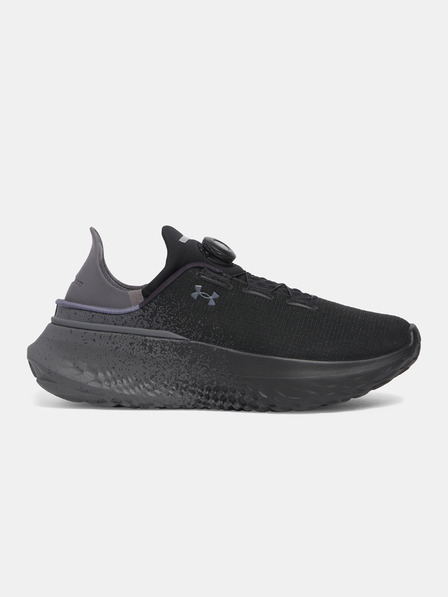 Under Armour Unisex cipele Under Armour UA Slipspeed Mega Fade
