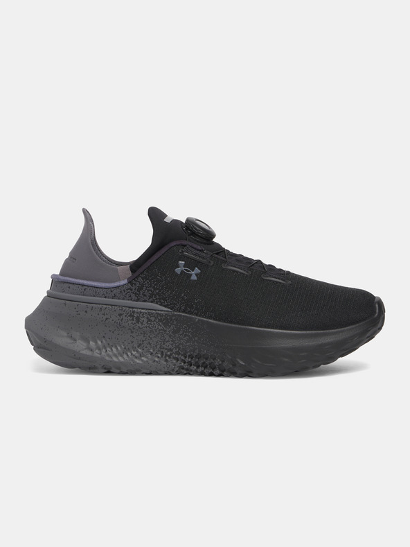 Under Armour Unisex cipele Under Armour UA Slipspeed Mega Fade