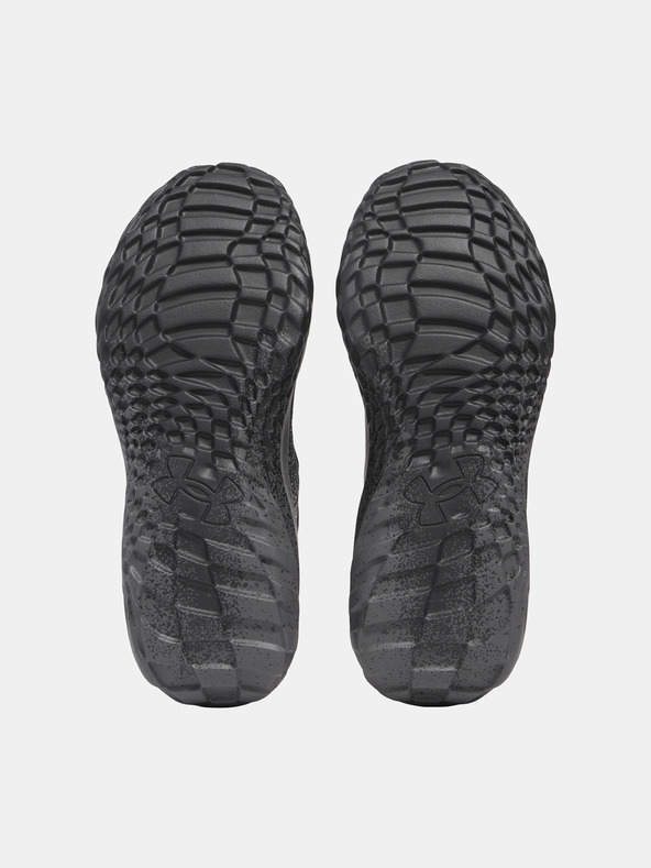 Under Armour Unisex cipele Under Armour UA Slipspeed Mega Fade