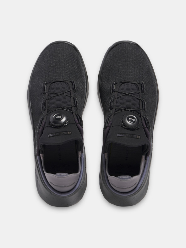 Under Armour Unisex cipele Under Armour UA Slipspeed Mega Fade