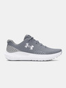 Under Armour Under Armour UA Charged Surge 4-GRY muške cipele