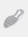 Under Armour Under Armour UA Charged Surge 4-GRY muške cipele