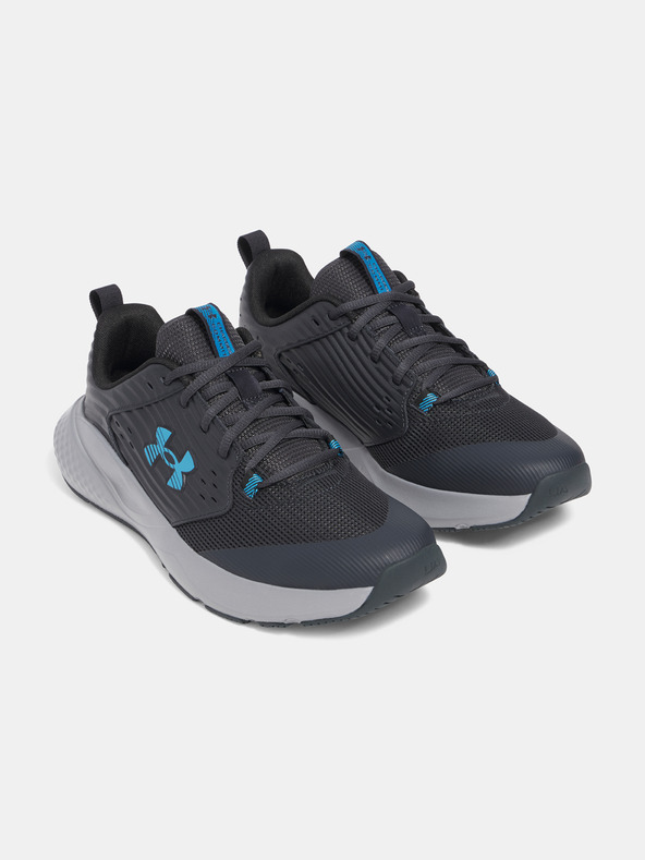 Under Armour Under Armour UA Charged Commit TR 4 muške cipele