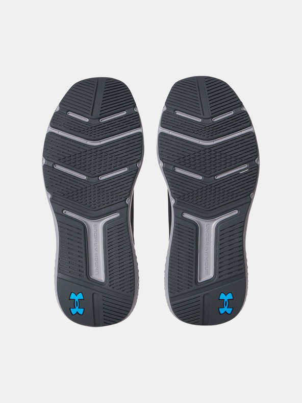 Under Armour Under Armour UA Charged Commit TR 4 muške cipele