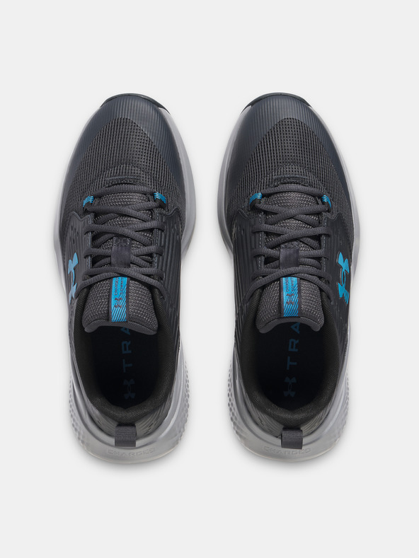 Under Armour Under Armour UA Charged Commit TR 4 muške cipele