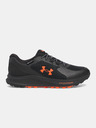 Under Armour Muške cipele Under Armour UA Charged Bandit TR 3 SP