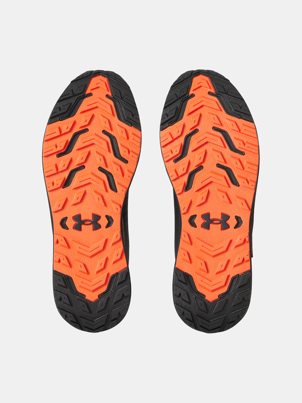 Under Armour Muške cipele Under Armour UA Charged Bandit TR 3 SP