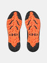 Under Armour Muške cipele Under Armour UA Charged Bandit TR 3 SP