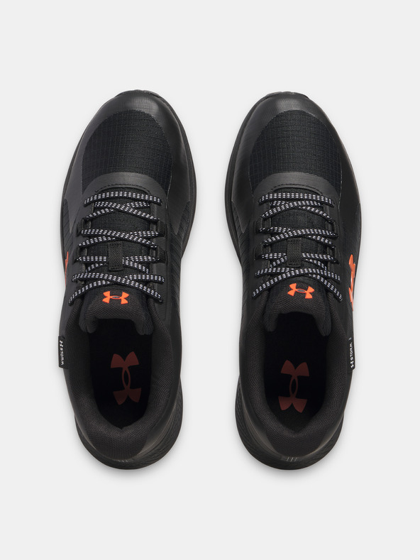 Under Armour Muške cipele Under Armour UA Charged Bandit TR 3 SP