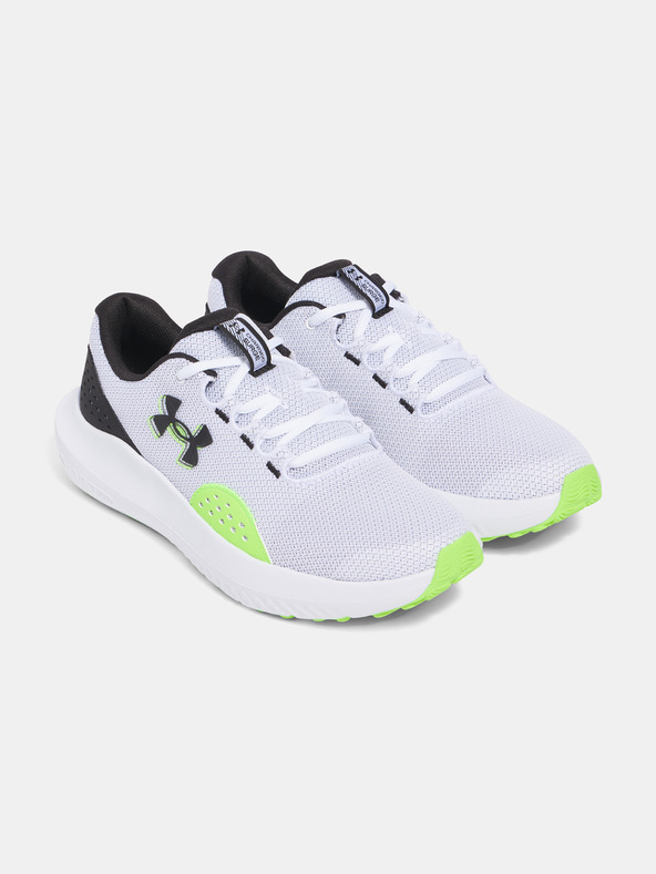Under Armour Under Armour UA Charged Surge 4 muške cipele