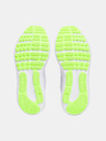 Under Armour Under Armour UA Charged Surge 4 muške cipele