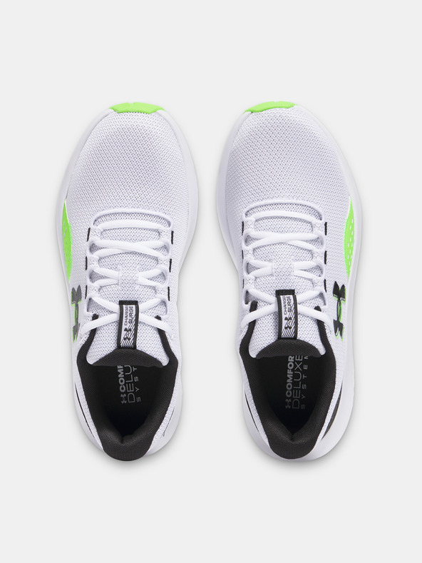 Under Armour Under Armour UA Charged Surge 4 muške cipele