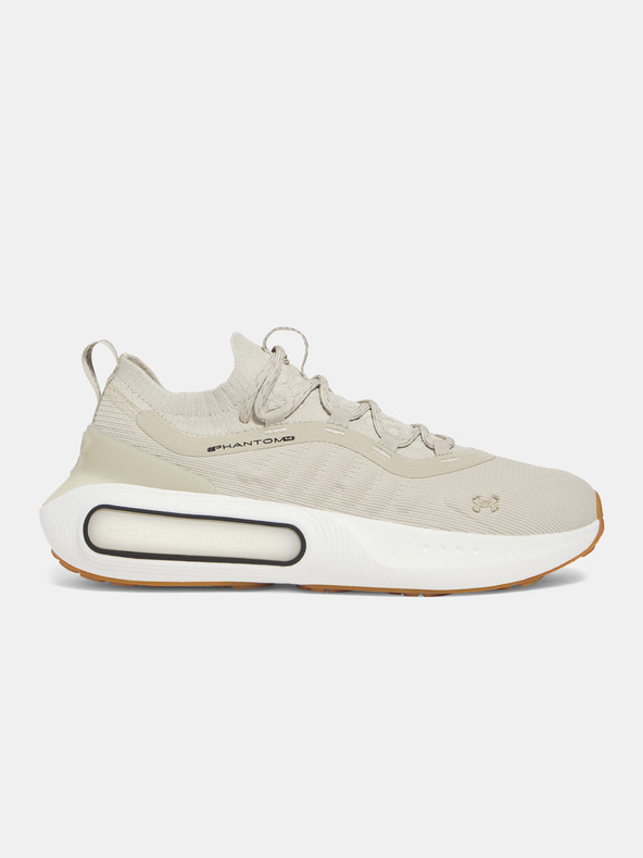 Under Armour Under Armour UA Phantom 4 muške cipele