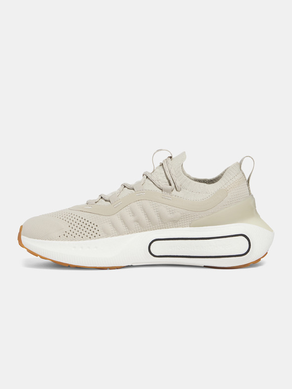 Under Armour Under Armour UA Phantom 4 muške cipele