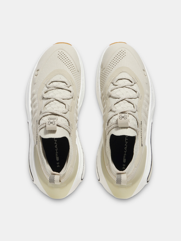 Under Armour Under Armour UA Phantom 4 muške cipele