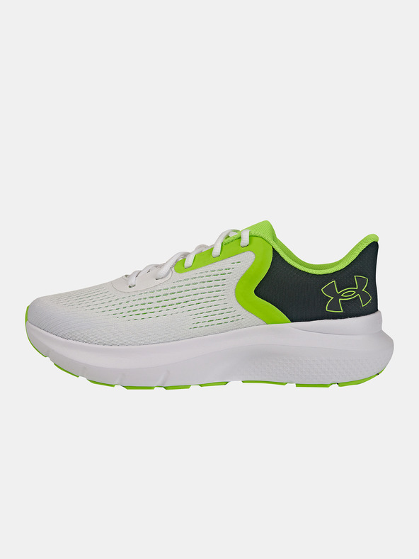 Under Armour Under Armour UA Charged Rogue 5 muške cipele