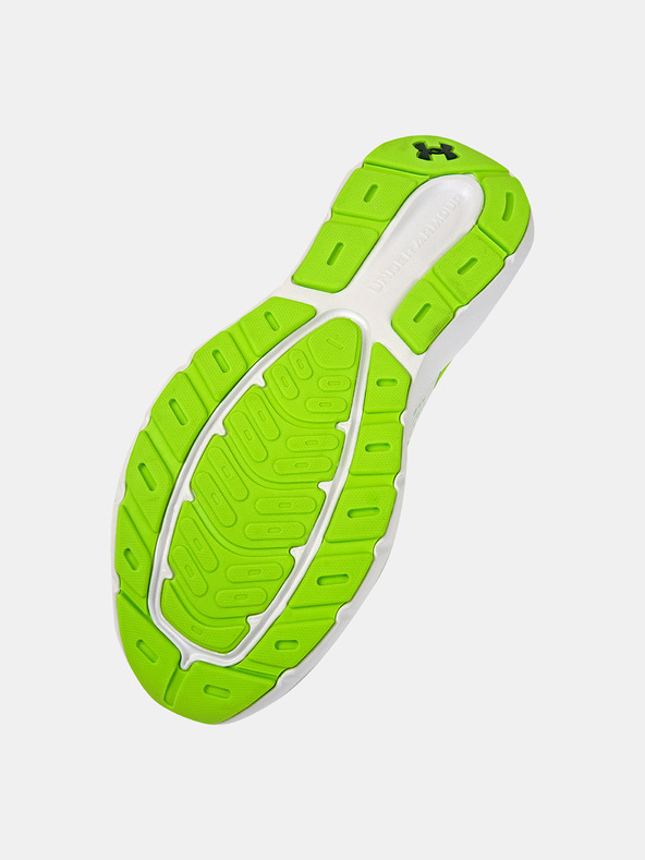 Under Armour Under Armour UA Charged Rogue 5 muške cipele