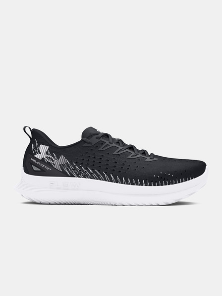 Under Armour Under Armour UA Velociti 4-BLK muške cipele