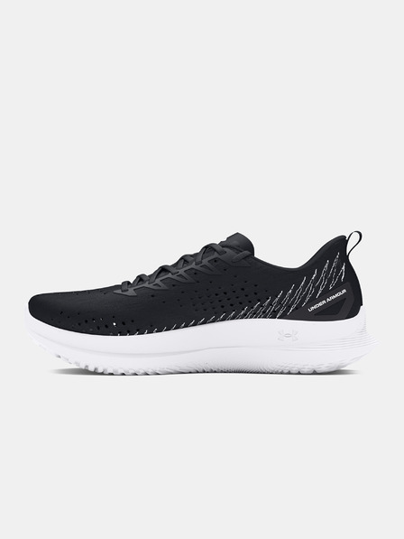 Under Armour Under Armour UA Velociti 4-BLK muške cipele