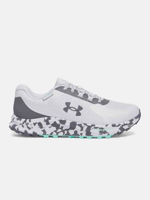 Under Armour Muške cipele Under Armour UA Charged Bandit TR 3 SP