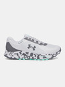 Under Armour Muške cipele Under Armour UA Charged Bandit TR 3 SP