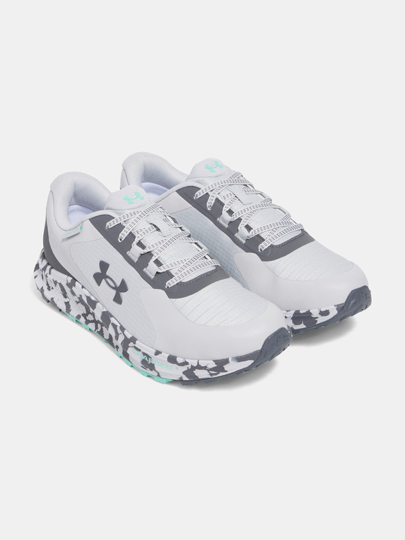 Under Armour Muške cipele Under Armour UA Charged Bandit TR 3 SP