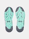 Under Armour Muške cipele Under Armour UA Charged Bandit TR 3 SP
