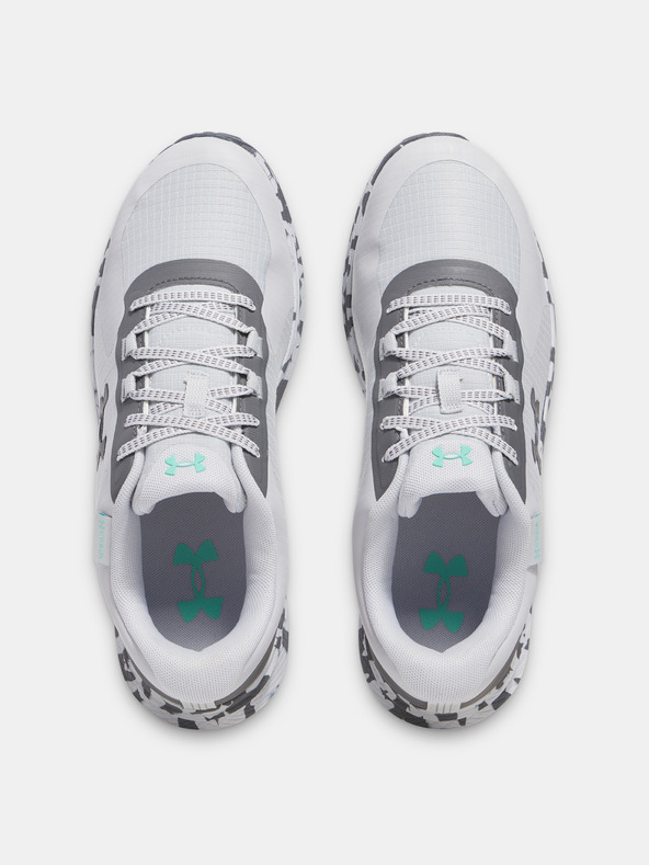 Under Armour Muške cipele Under Armour UA Charged Bandit TR 3 SP