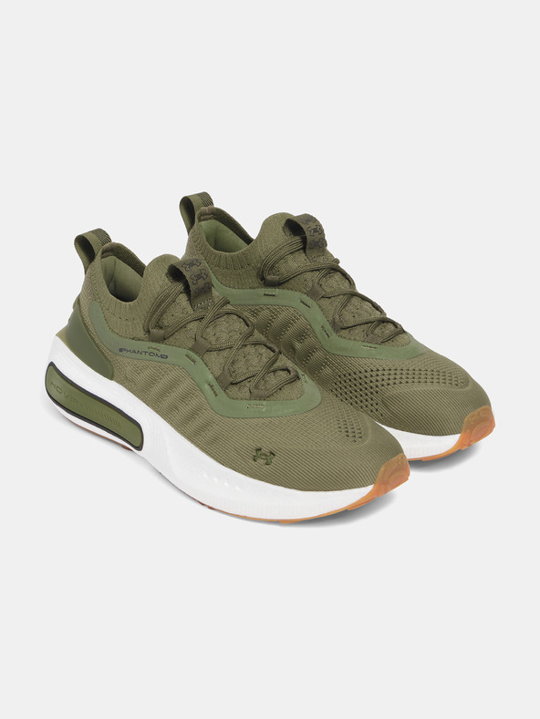 Under Armour Under Armour UA Phantom 4 muške cipele