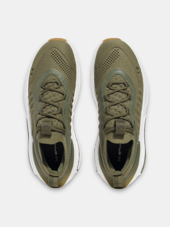 Under Armour Under Armour UA Phantom 4 muške cipele