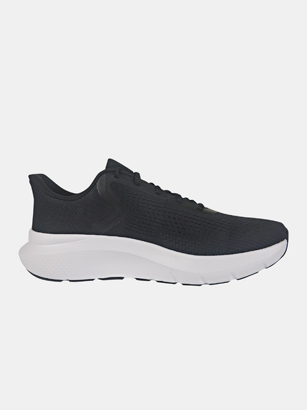Under Armour Under Armour UA Charged Rogue 5 muške cipele