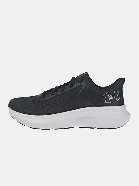 Under Armour Under Armour UA Charged Rogue 5 muške cipele