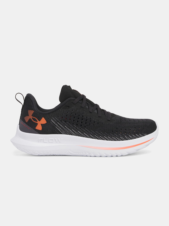 Under Armour Under Armour UA Velociti 4 muške cipele