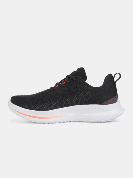 Under Armour Under Armour UA Velociti 4 muške cipele