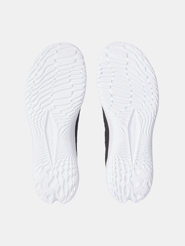 Under Armour Under Armour UA Velociti 4 muške cipele