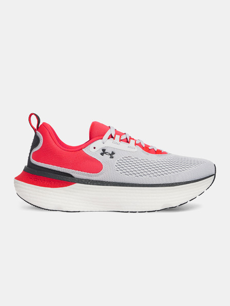 Under Armour Under Armour UA Infinite Elite 2 muške cipele