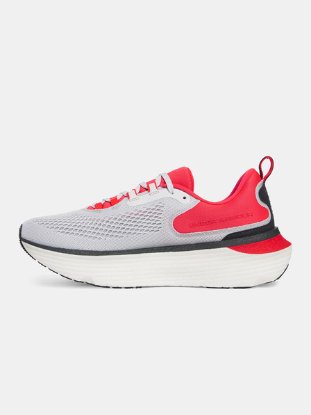 Under Armour Under Armour UA Infinite Elite 2 muške cipele