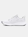 Under Armour Under Armour UA Charged Commit TR 4-WHT muške cipele