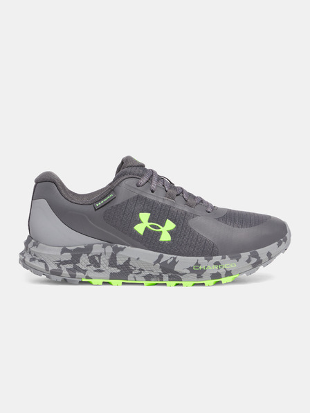 Under Armour Muške cipele Under Armour UA Charged Bandit TR 3 SP