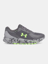 Under Armour Muške cipele Under Armour UA Charged Bandit TR 3 SP