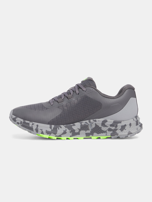 Under Armour Muške cipele Under Armour UA Charged Bandit TR 3 SP