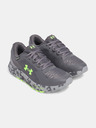Under Armour Muške cipele Under Armour UA Charged Bandit TR 3 SP