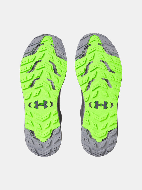 Under Armour Muške cipele Under Armour UA Charged Bandit TR 3 SP