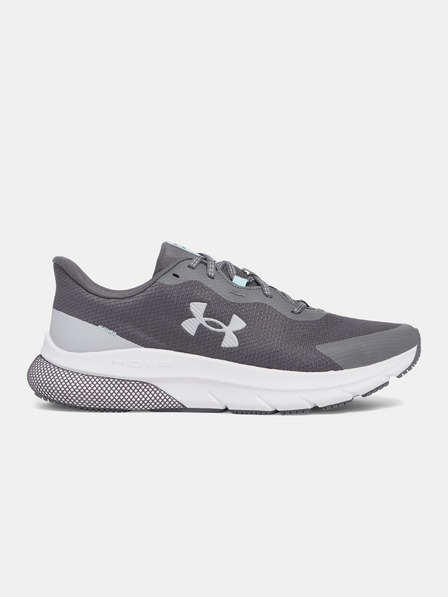 Under Armour Under Armour UA HOVR Turbulence 2 RS muške cipele