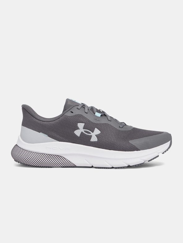Under Armour Under Armour UA HOVR Turbulence 2 RS muške cipele
