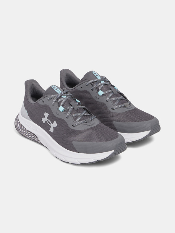 Under Armour Under Armour UA HOVR Turbulence 2 RS muške cipele