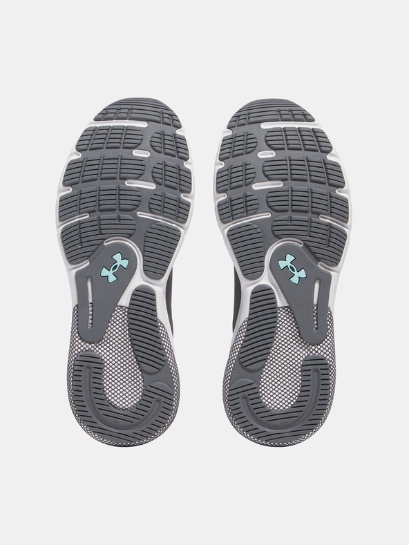 Under Armour Under Armour UA HOVR Turbulence 2 RS muške cipele