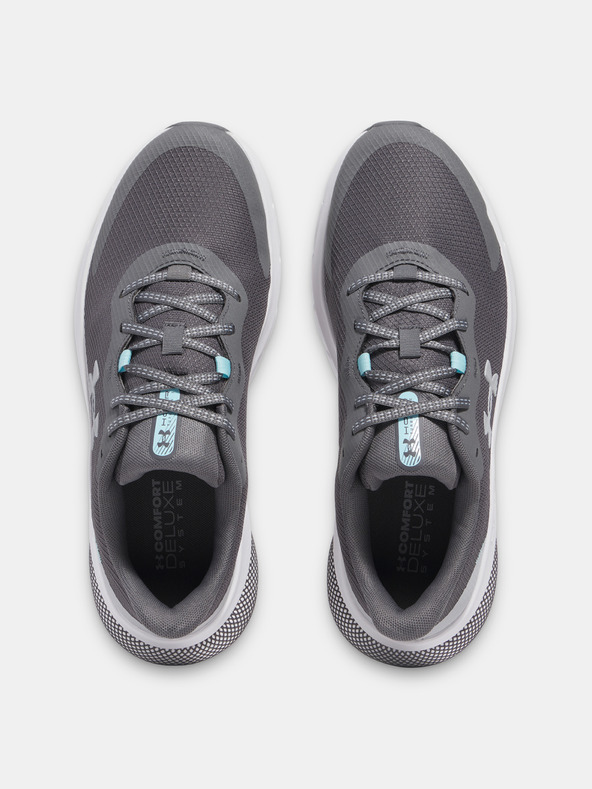 Under Armour Under Armour UA HOVR Turbulence 2 RS muške cipele