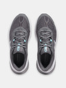 Under Armour Under Armour UA HOVR Turbulence 2 RS muške cipele